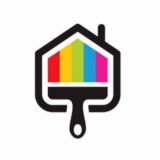 Дизайн интерьера