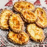 Антикалитка | Новости России, Карелии и Петрозаводска