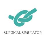 Surgical Simulator Chat