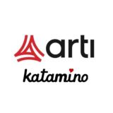 Arti-Kataminо Turkey official 🇹🇷🇹🇷🇹🇷