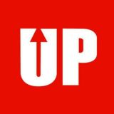Up Channels MIX
