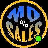 MD.Sales