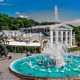 Ессентуки info — новости, работа, афиша