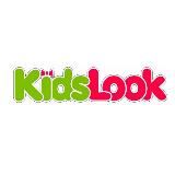 KIDSLOOK детская одежда