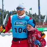 LZN LIVE | ЛЫЖИ И ЛЫЖНИКИ