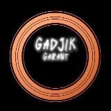 💸 𝑮𝑨𝑫𝑱𝑰𝑲 𝑨𝑹𝑬𝑵𝑫𝑨 💸