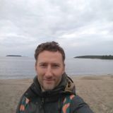 Илья Иванов II-VV.RU