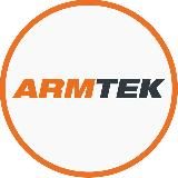 ARMTEK |ИНТЕРНЕТ-МАГАЗИН АВТОЗАПЧАСТЕЙ