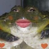 Цыганка Саня