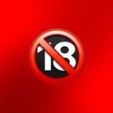 Archivio Amatoriale 🔞