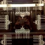 Alles Paletti. Berlin