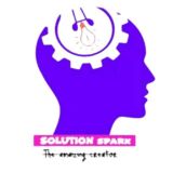Solution Spark Official