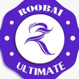 Roobai Ultimate Deals and Offers