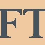 Financial Times