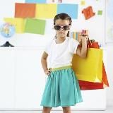 Товары для детей