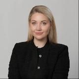 Про бьюти на бизнесовом