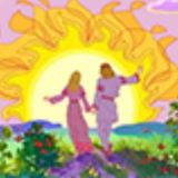 Здравомыслие