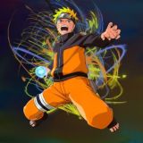 Naruto Shippuden - WickedAnime