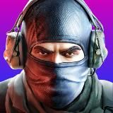 Скачать читы на Standoff 2