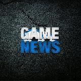 💥 GAME NEWS|Новости мира игр|