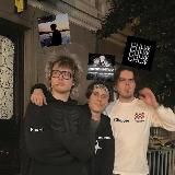 Психочилов