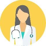 🌿 ЗДОРОВАЯ СРЕДА