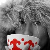 Юрта чайная™