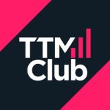 TTM CLUB | PUBLIC Chat