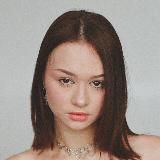 Анастасия Брагина