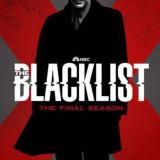 🇫🇷 THE BLACKLIST VF FRENCH SAISON 10 9 8 7 6 5 4 3 2 1 INTEGRALE