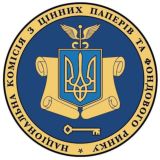 НКЦПФР 🇺🇦 Офіційний канал