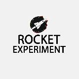 Rocket Traffic Experiment Channel