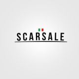 𝗦𝗰𝗮𝗿𝗦𝗮𝗹𝗲