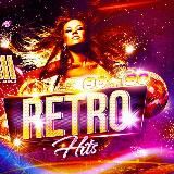 Клипы 80-90хх