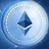 KRIPTO KAZANÇ REHBERİ