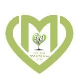 ГБУЗ ДГП № 86 ДЗМ