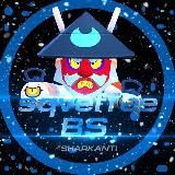 Sqveffee|tournaments🥶