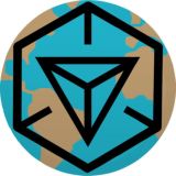 ИА «Панорама Ингресс»