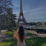 Слухай серцем ❤️