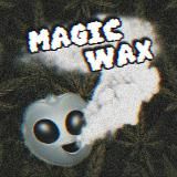 💫magic WAX💫