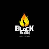 BlockBurn Philippines🇵🇭 Community