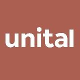 Фабрика мягкой мебели UNITAL / Офисная мебель / Дизайн интерьера