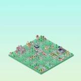 Влад про IT 🦄