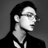 𝐀 .𝐕. 𝐃𝐀𝐌𝐀𝐑𝐈𝐎𝐍 ` ᵃᶜᵗᵛ