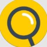 كارپيشه موتور جستجوی شغل و استخدام 🔍