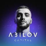 ABILOV CAPITAL