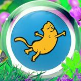 AltTG офтоп