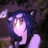 𝆺𝅥𝂅𓏸ׄ 𝅄𝓒лив моделек от изуми 𝅥 ׄ.˓⸱ ׁ ᜔ৎ