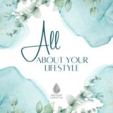 All about your lifestyle🌿