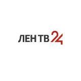 ЛенТVZ4